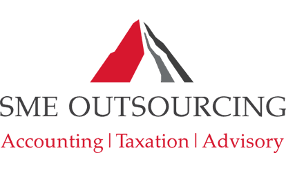 SME Outsourcing - Taxation, Accounting, Advisory